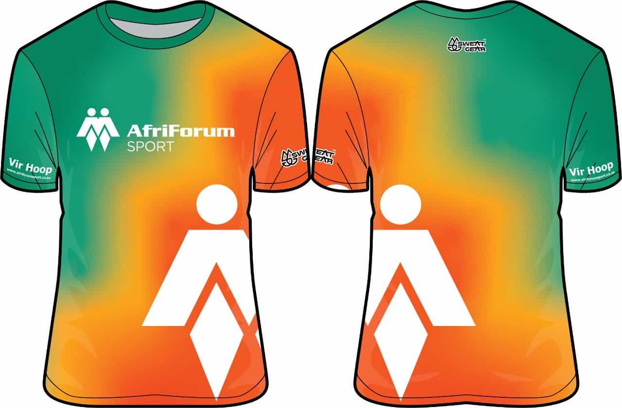 AfriForum SPort_VirHoop hardloop hemp