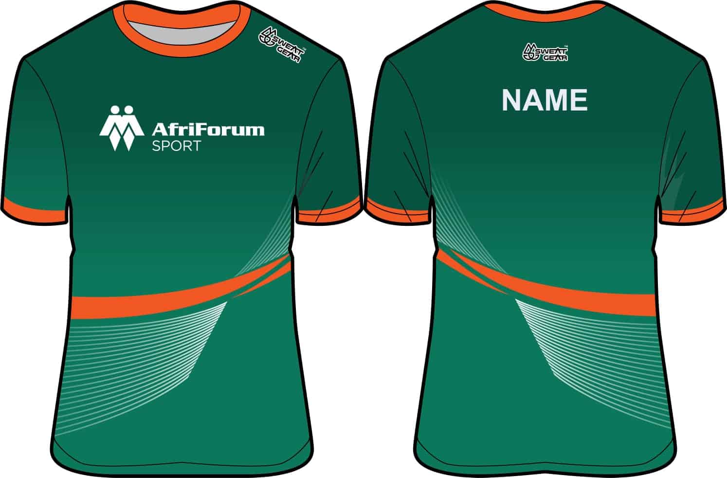 AfriForum Sport_Algemene oefen hemp