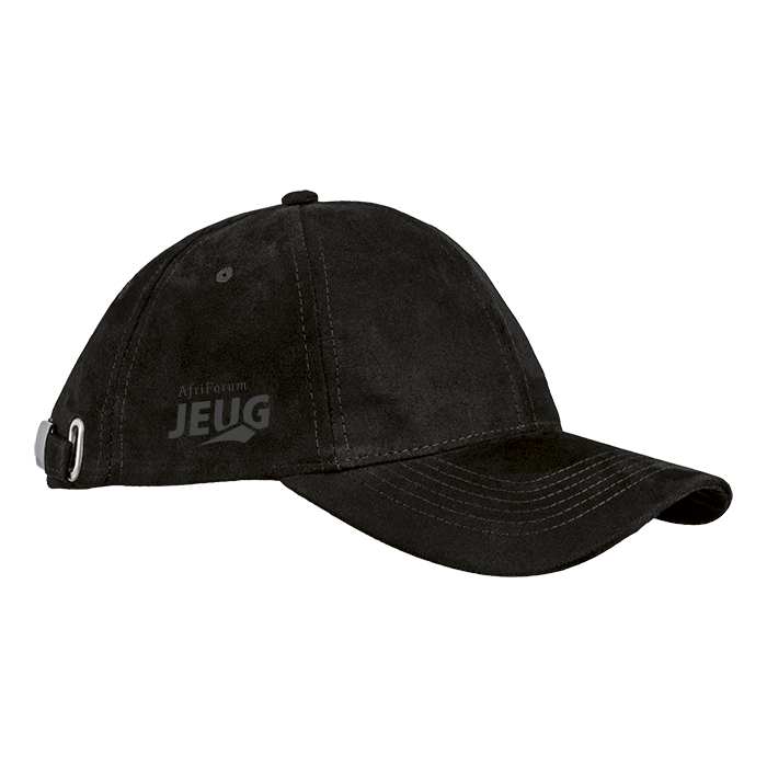 Cello-Cap-(Jeug)-Black