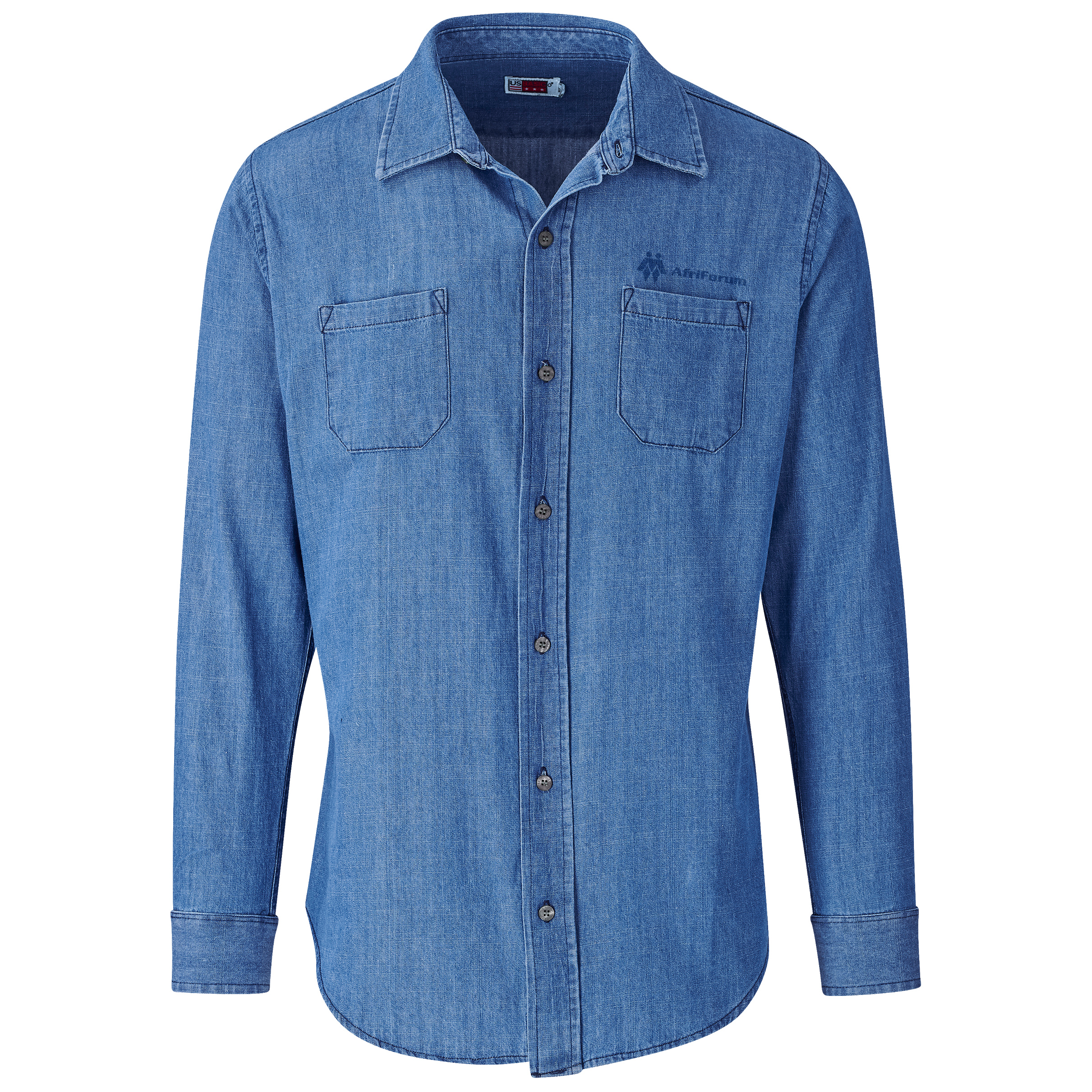 Mens-Eastwood-Shirt