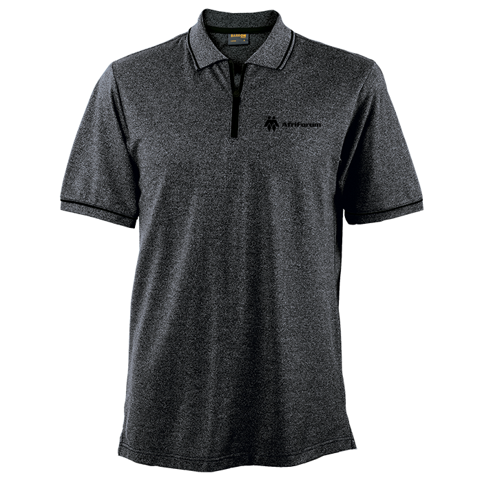 Stark-Golfer---Mens