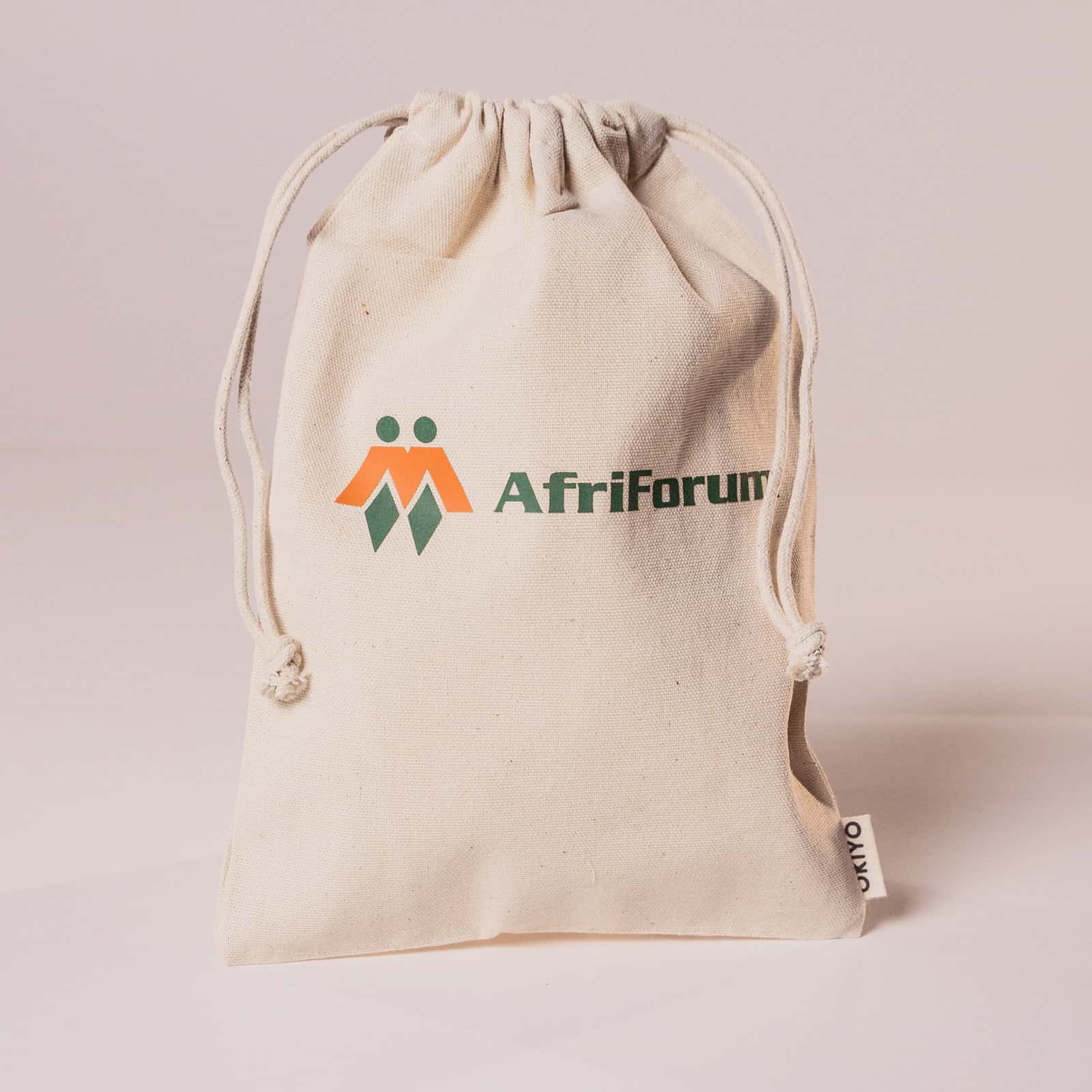 AfriForum produkte-1014 copy