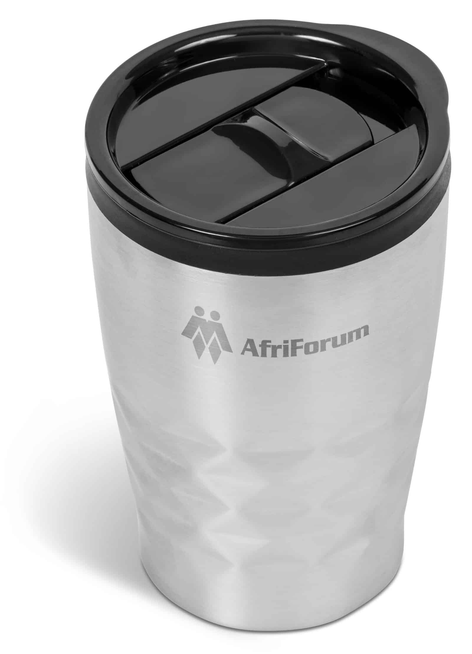 DW-7150-Travel-mug