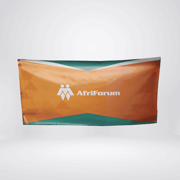 Airtex fence wrap 1 200 x 3 000 mm